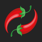 Paprika icon