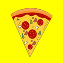 Pizza neProsto • Минск APK