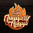 Пицца-Ницца · Санкт-Петербург APK