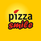 Pizza Smile icono