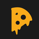 ПИЦЦАШОП • Доставка APK