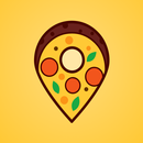 Pizza Station | Пинск APK