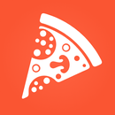 Pizza Strada APK