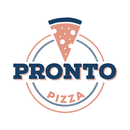 Pizza Pronto | Доставка Брест APK