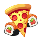 PizzaRolla | Смоленск APK