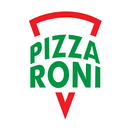 PIZZARONI • Санкт-Петербург APK