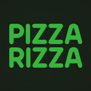 PIZZA RIZZA • Доставка еды APK