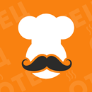 ОТЕЦ · Доставка пиццы APK