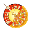 Pizza Time • Svb