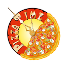 Pizza Time • Svb APK