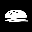 APK PizzBurg | Реж
