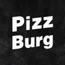 APK PizzBurg • Вкусно со вкусом
