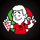 ПИЦЦЕТТО APK