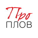 Про Плов APK