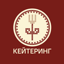 ПОЛЯНА APK
