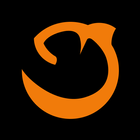 POKEMOON | Витебск ícone
