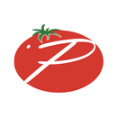 Pomodoro APK
