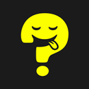 Перекусим · Стритфуд APK