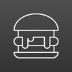 Prime Burger | Юрга