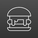 APK Prime Burger • Юрга