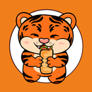 Приди поешь APK