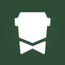 ProCoffee | Шымкент APK