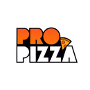 Pro pizza | Доставка APK