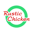 Rustiс Chicken APK