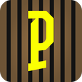 Рёбрышная