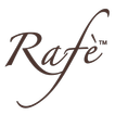Rafe | Доставка