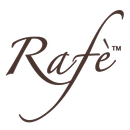 APK Rafe | Доставка