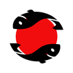 Raisushi.kz