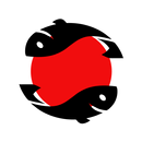 Raisushi.kz APK
