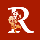 Randevu • Астана цветы aplikacja