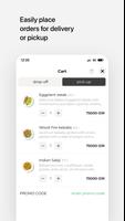 Rawnergy screenshot 2
