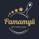 Рататуй | Ставрополь APK