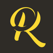 Restor club