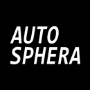 Autosphera • Авто из Европы-APK