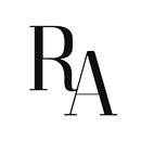 RichAroma • KZ-APK