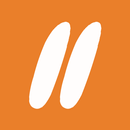 Риса.net • Доставка еды APK