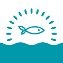 Рис и Море · Беларусь APK