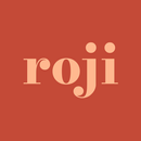 Roji drinks APK