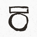 ROO Gourmet Алматы APK
