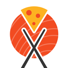 Rolland icon