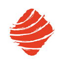 APK Romeo sushi | Псков