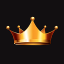 Royal Food • Бобруйск APK