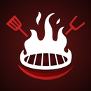Старый замок • Доставка APK