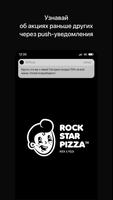 RSPizza bài đăng