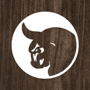 STEAK BAR • Свободный APK