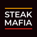 STEAK MAFIA | СПб APK